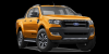 ford-ranger-wildtrak-2-2l-at-4x2 - ảnh nhỏ  1